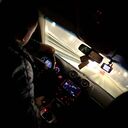 ���������� ������, ���� ������� ����, 29 ���, ������������ ��� ������, ����� � ���������, c�������� ���������