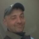 ���������� ����������, ���� ������� ����, 41 ���, ������������ ��� ������, ����� � ���������