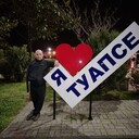 ���������� ��������, ���� ������� ������, 40 ���, ������������ ��� ������, ����� � ���������