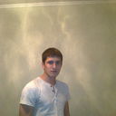 ���������� ������������, ���� ������� Maks, 37 ���, ������������ ��� ������, ����� � ���������, c�������� ���������, ���������