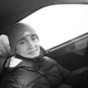 ���������� ������-���, ���� ������� ����, 31 ���, ������������ ��� ������, ����� � ���������, c�������� ���������, ���������