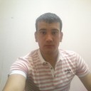 ���������� ����������, ���� ������� Islambek, 32 ����, ������������ ��� ������, ����� � ���������, c�������� ���������