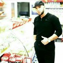 ���������� �������, ���� ������� Ulugbek, 31 ���, ������������ ��� ������, ����� � ���������, c�������� ���������