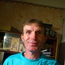 ���������� ����, ���� ������� ������, 48 ���, ������������ ��� ������, ����� � ���������, c�������� ���������