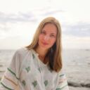 ���������� ������-��-����, ���� ������� ������� ����, 29 ���, ������������ 