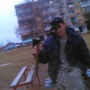 ���������� ������� ������, ���� ������� �������, 36 ���, ������������ ��� ������, ����� � ���������, c�������� ���������