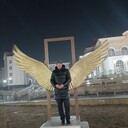 ���������� ������, ���� ������� ������, 40 ���, ������������ ��� ������, ����� � ���������