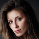 ���������� ����������, ���� ������� ���, 50 ���, ������������ ��� c�������� ���������, ���������