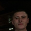  ,   Markvart, 28 ,  