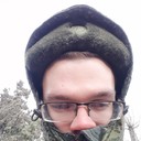 ���������� ������-��-����, ���� ������� ����, 28 ���, ������������ ��� ������, ����� � ���������, c�������� ���������