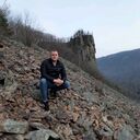 ���������� �����������, ���� ������� ���������, 33 ����, ������������ ��� ������, ����� � ���������, c�������� ���������