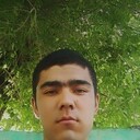 ���������� ������, ���� ����� �������, 24 ����, ������������ ��� ������, ����� � ���������, c�������� ���������