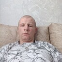  ,   , 37 ,   c 