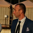 ���������� ��������, ���� ������� ������, 30 ���, ������������ ��� ������, ����� � ���������, c�������� ���������