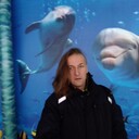  ,   , 33 ,     , c 