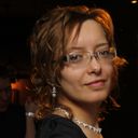  ,   , 44 ,  