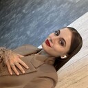  ,   , 26 ,   c 