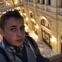 ���������� ������, ���� ������� �������, 28 ���, ������������ ��� ������, ����� � ���������