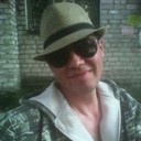  ,   , 53 ,   