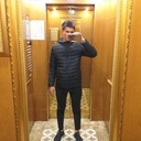 ���������� ����, ���� ������� XaN, 28 ���, ������������ 