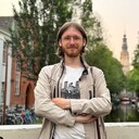 ���������� ��������, ���� ������� ��������, 32 ����, ������������ ��� ����� � ���������, c�������� ���������