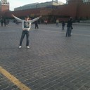 ���������� ����, ���� ������� �����, 42 ����, ������������ ��� ������, ����� � ���������, c�������� ���������