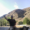  ,   , 54 ,   ,   , c , 