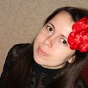  ,   , 39 ,   ,   , c 