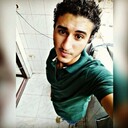 ���������� ���������, ���� ������� Beder, 29 ���, ������������ ��� ������, ����� � ���������, c�������� ���������