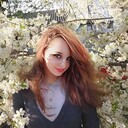 ���������� ����� �������, ���� ������� Viktoria, 21 ���, ������������ ��� ������, ����� � ���������, c�������� ���������, ���������