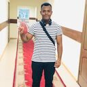 ���������� ������, ���� ������� ������� ���, 30 ���, ������������ ��� ������, ����� � ���������, c�������� ���������