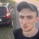  ,   , 24 ,   ,   , c 