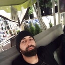 ���������� ������, ���� ������� �����, 31 ���, ������������ ��� ������, ����� � ���������