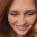 ���������� ������, ���� ������� ����, 51 ���, ������������ ��� ������, ����� � ���������