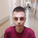 ���������� ��������, ���� ����� �����, 20 ���, ������������ ��� ������, ����� � ���������, c�������� ���������