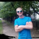 ���������� ������, ���� ������� �����, 39 ���, ������������ ��� ������, ����� � ���������, c�������� ���������