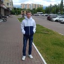 ���������� �������, ���� ������� �������, 31 ���, ������������ ��� ������, ����� � ���������, c�������� ���������, ���������