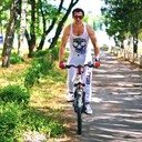  ,   Dzhaga, 31 ,   ,   , c 