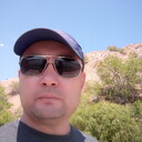  -,   , 47 ,   ,   , c 