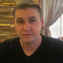 ���������� ����-���������, ���� ������� ���������, 40 ���, ������������ ��� ������, ����� � ���������, c�������� ���������