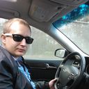 ���������� ������, ���� ������� ������, 35 ���, ������������ ��� ������