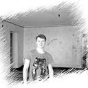 ,   , 33 ,   ,   , c 