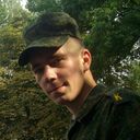 ���������� �����, ���� ������� �����, 33 ����, ������������ ��� ������