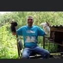  ,   , 48 ,   ,   
