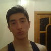  ,   , 31 ,   ,   , c 
