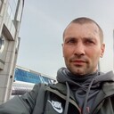 ���������� �������, ���� ������� �������, 36 ���, ������������ ��� ����� � ���������, c�������� ���������