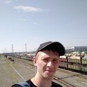 ���������� �����, ���� ������� ������, 37 ���, ������������ ��� ������, ����� � ���������, c�������� ���������