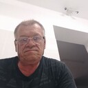  ,   , 64 ,   c 