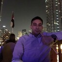  ,   , 35 ,   ,   , 