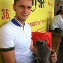 ���������� ����, ���� ������� �����, 35 ���, ������������ ��� ������, ����� � ���������, c�������� ���������